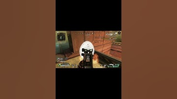 #apexlegends #apexranked #gaming #shorts #apexclips #caustic