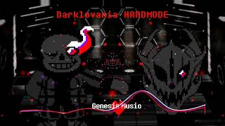 Darklovania HARDMODE