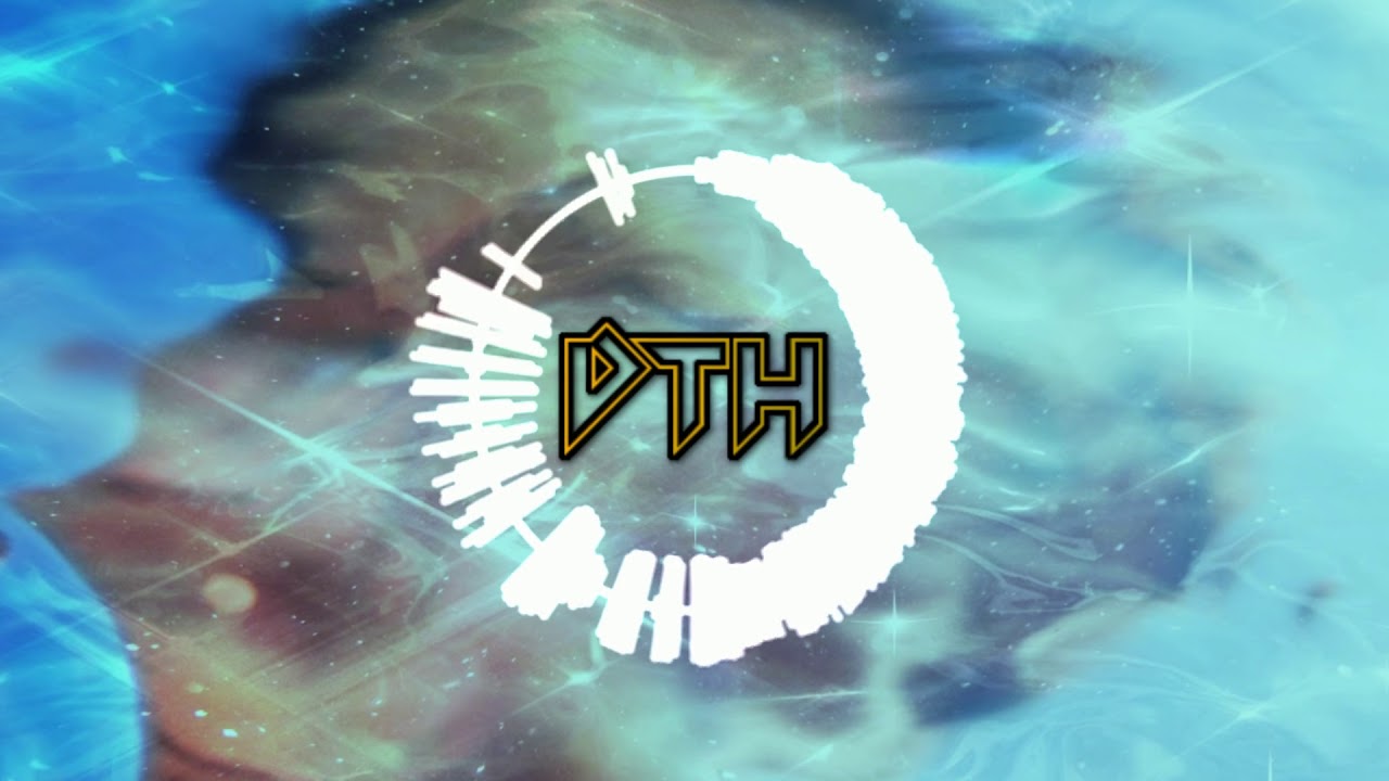 Getter - Never Change ft. Hvrdlxck