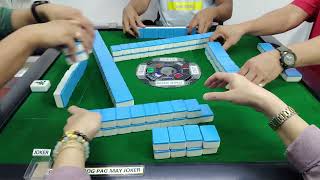 Mahjong time ! October 2,2026  screenshot 2