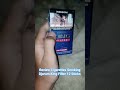 Review Cigarettes Smoking Djarum King Filter 12 Sticks #djarumkudus #onedirection