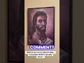 Comment “GOD IS ALREADY THERE “. #God #Jesus #viralvideo #viralshorts #faith #pray #TrustGod