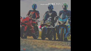 صحبي مسبهوش 