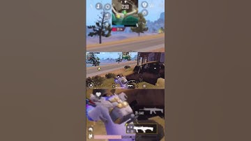 1v3 DBS🔥 #viral #bgmindia #bgmi #pubg #pubgmobile #shorts #bgmishorts #viralshorts #clutch #short