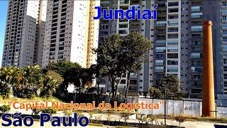 JUNDIAÍ - SP, CONHEÇA CIDADE DE JUNDIAÍ SÃO PAULO, (OS DADOS DO MUNICÍPIO 2021)