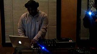 CLIP0225.ASF
