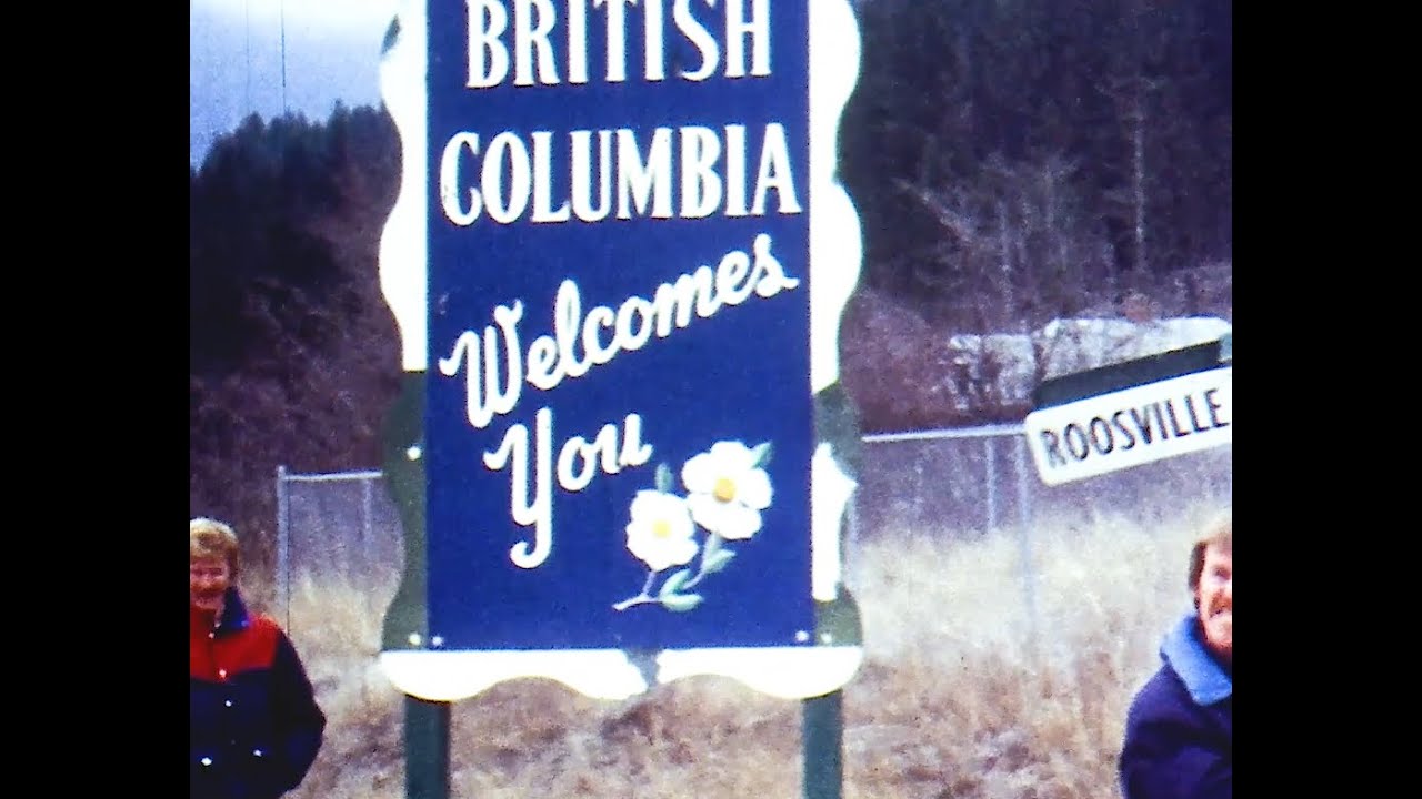 在 YouTube 上观看 KESMAR - Day by Day (Official Music Video) 在 YouTube 上观看 KESMAR - Day by Day (Official Music Video)