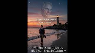 V 38 P3 #depression #drhamer #carljung #nmg #kenwilber #eessielfaro #faromethod #santéintégrative
