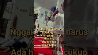 egzonibrahimi nostalgiajamandulu ngonten fypage smartphone automobile santrikeren