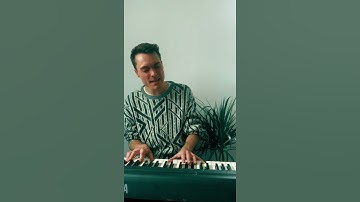 Thumbnail of Adele - Easy on Me (Cover) | Dan Fraser