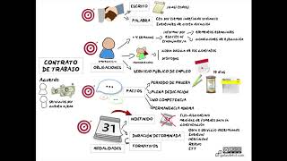 FOL UD RL2 FOL UD RL2