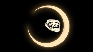 Projank Moon