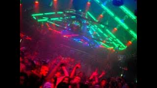 DISCOPLEX A4 Pietna - DJ Phobia (28-01-2012)