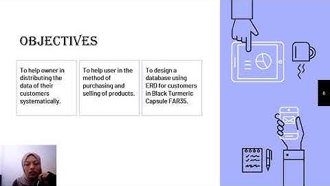 ICT450 PRESENTATION NEW