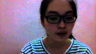 Capture 20131028 4