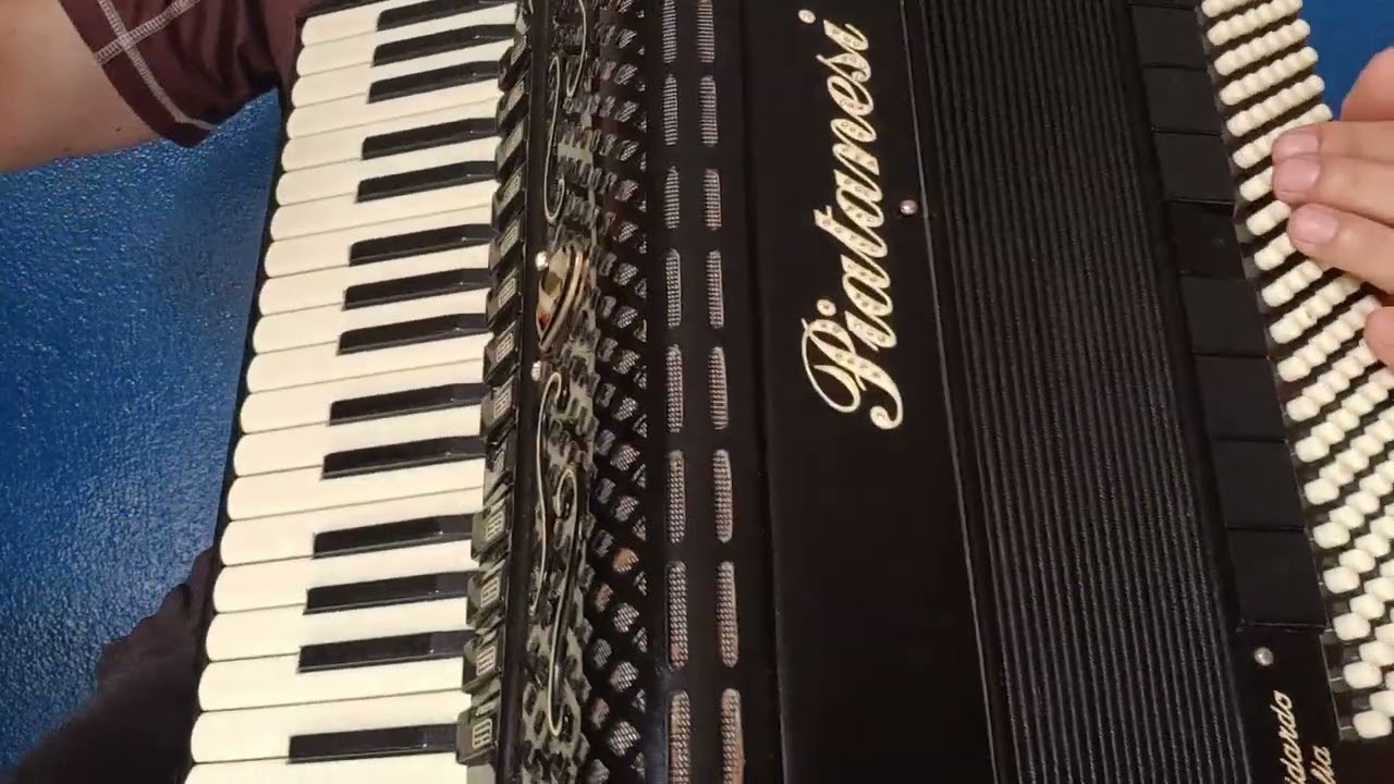 Aula, De Mãos dadas com Santos Reis ( Mangabinha)