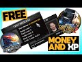ETS2 AND ATS MONEY AND XP HACK WITHOUT MODS OR CHEAT ENGINE BY CHANGING YOUR SAVE FILES
