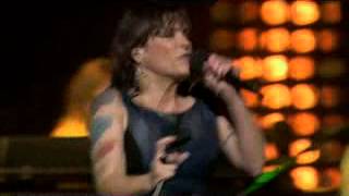 Beth Hart & Joe Bonamassa   Nutbush City Limits