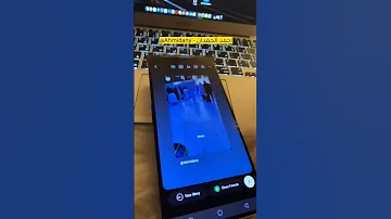 طريقة حفظ مقاطع الفيديو في الانستغرام 