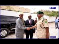 WARKA SBC TV 05-3-2026 WARIYE DULMI-DIID | MUQDISHO |