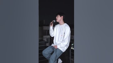 ‘Sondia - 어른