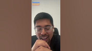 AI Mind Reader: Zoom Body Language Secrets Revealed