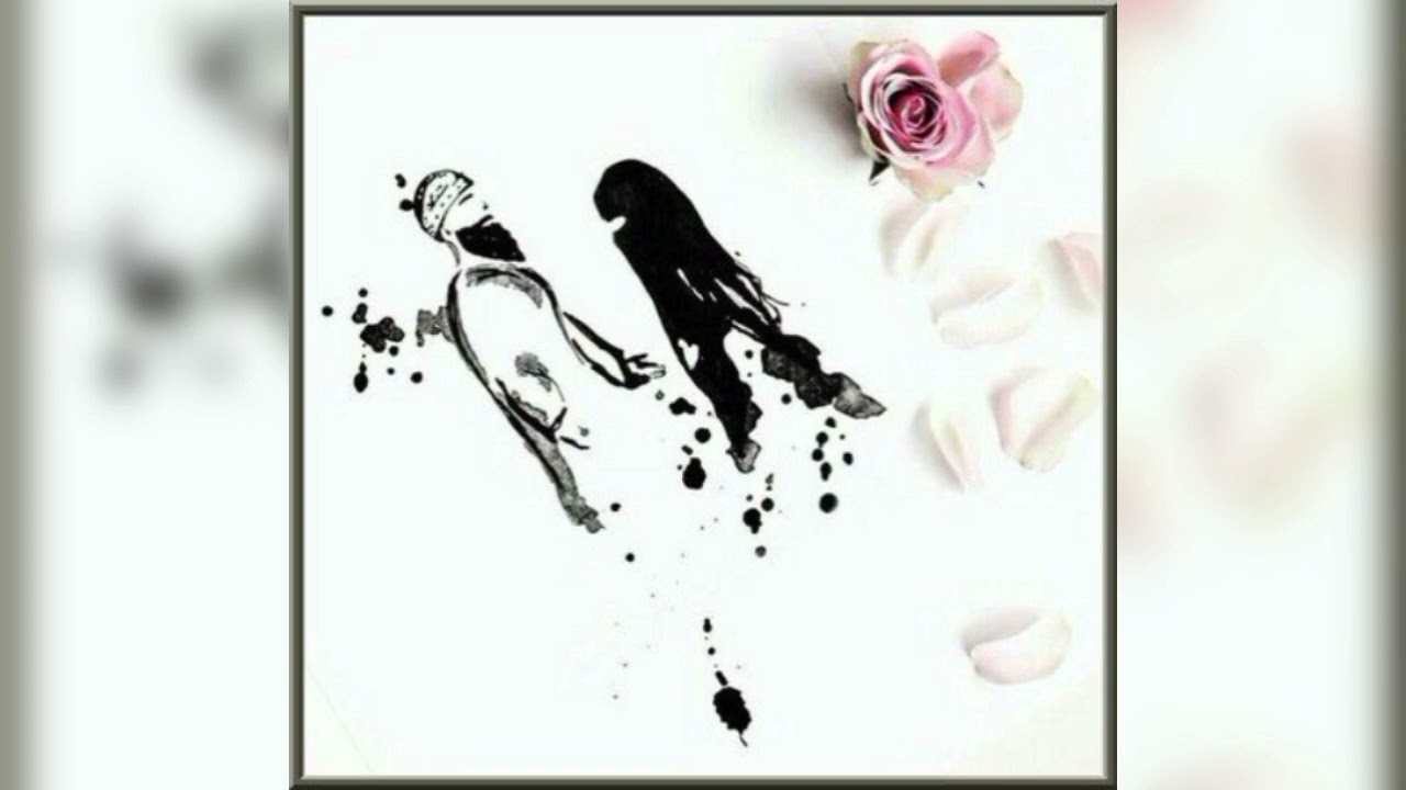 Comment réussir son mariage ? - 🎙️ Djily Cheikh Abou Maymouna