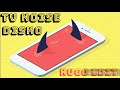 TV Noise Disko Hugo Edit mp3
