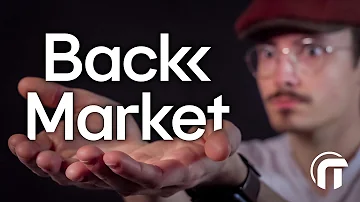 Comment contacter directement Back Market ?