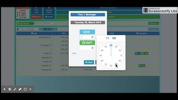 How to manually add transactions