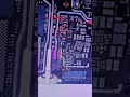 Redmi 8 display light💡 problem solution