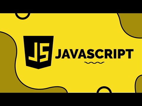 JavaScript Tutorials for Beginners 36 DOM Style JavaScript KURDISH