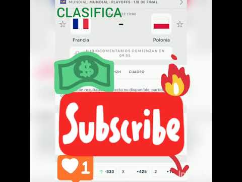 🚨Como ganar en el casino con solo $100 dólares🎰