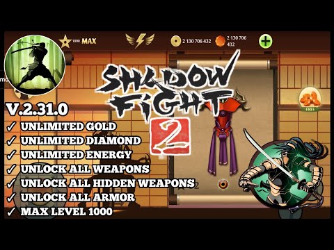 Hack Stickman Fight Infinity Shadow MOD APK 5.3 (Unlimited Upgrade/Weapon)