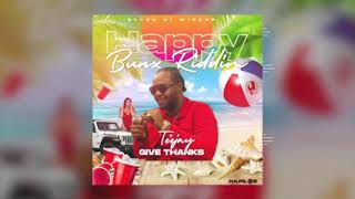 Teejay give thanks #teejay #dancehall #bobmarley