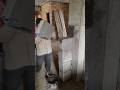 Qurilish jarayoni#construction#uy#constructionprocess#building#uyqurilish#home#shorts#shortvideo