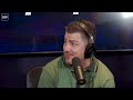 Luke Evangelista | The Steve Dangle Podcast