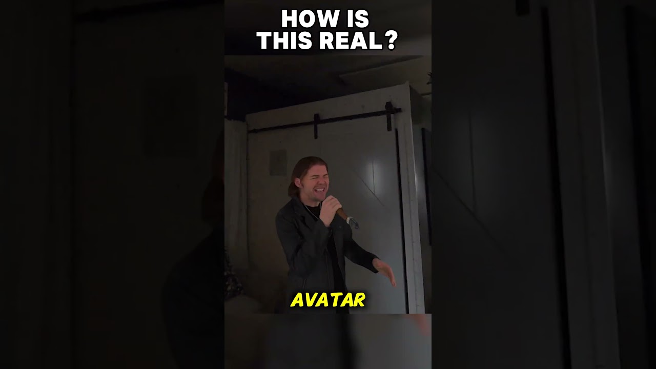 Saliva performed in my office...🤯