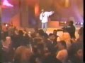 Soul Train 93' Performance - Domino - Getto Jam!