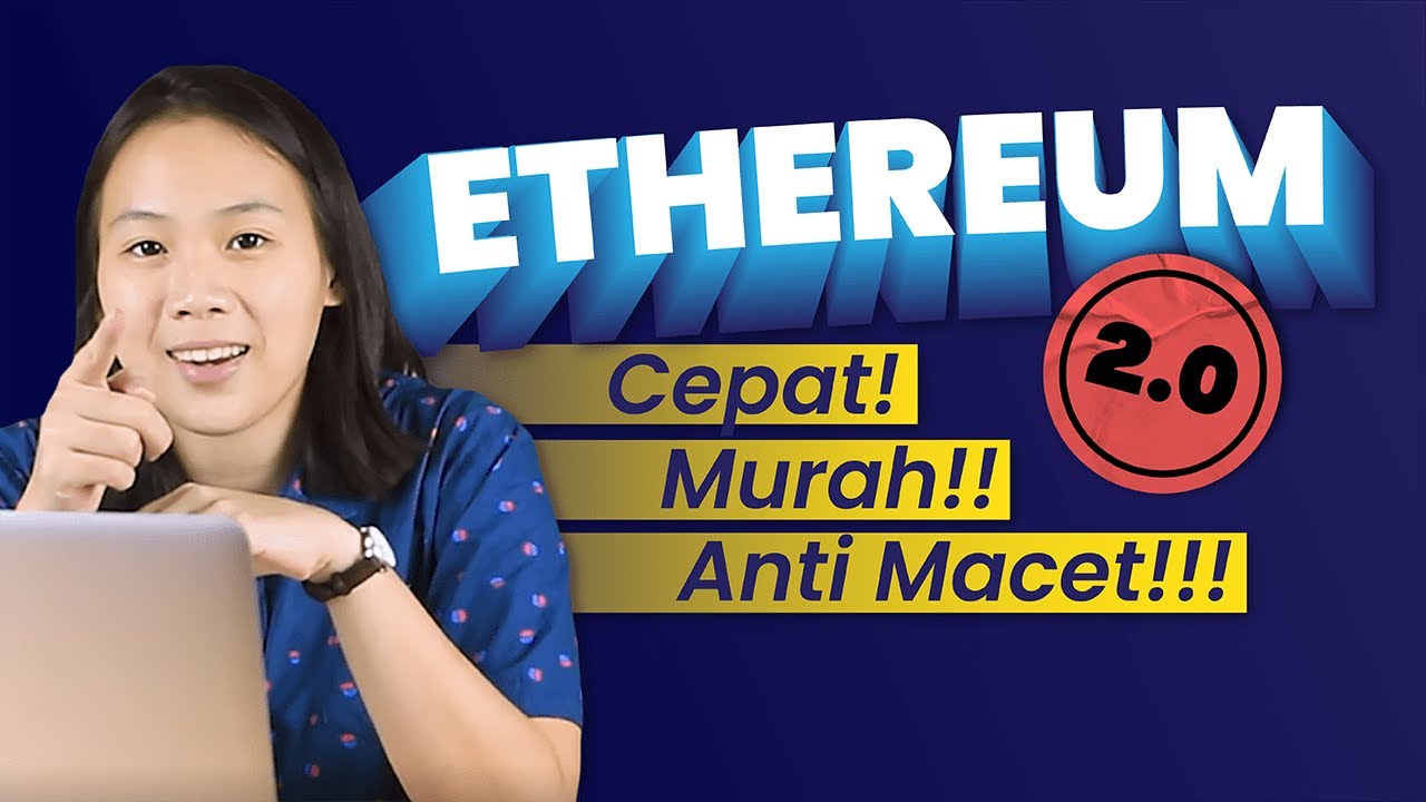 kiek udirbate prekybos ethereum su bitkoinu