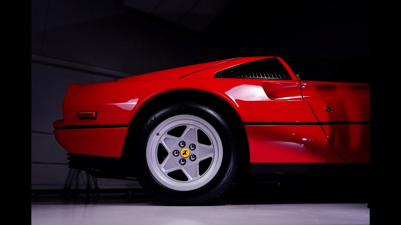 50+Hours Preservation Detail with Dry Ice Cleaning (engine) on all