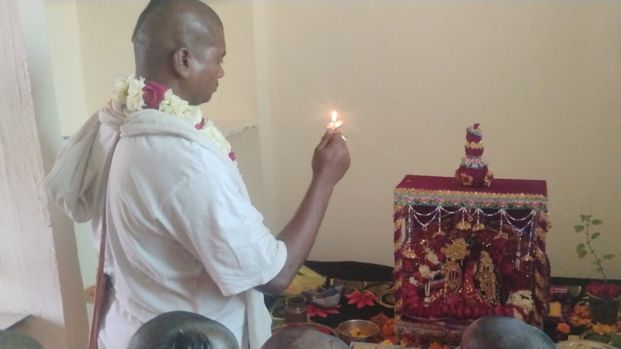 Didi ji gurukul maan mandir seva sansthan  is live