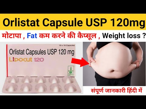 Steroids To Lose Weight How To Lose Weight While Taking Steroids