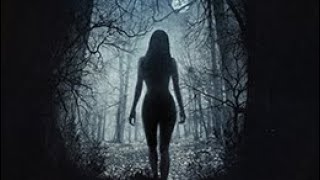 THE WITCH (2015) Full Movie Explained In Hindi/Urdu