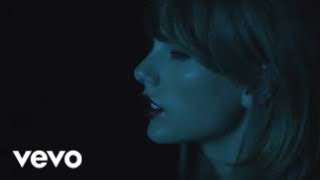 Taylor Swift - This Love (Taylor’s Version)(Music Video)