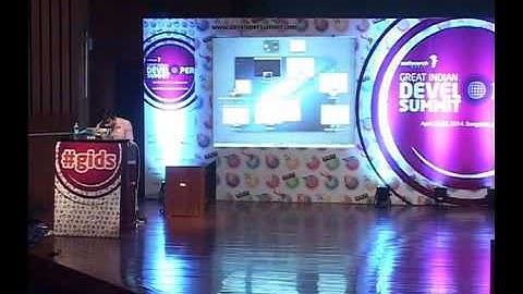 Develop Modern Java Web Applications Using Java EE 7 and AngularJS