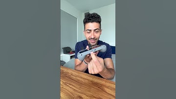 The MOST annoying thing about the DJI RC2 🙄