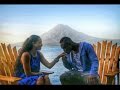 “Will You Marry Me?” 14 Countries & 14 Letters Later – Gabe & Mariel’s Grand Proposal