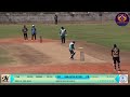 CricYodhas VS C&amp;J Rising Stars