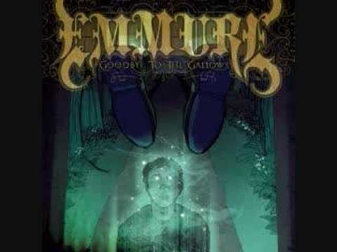 Emmure (+) When Keeping It Real Goes Wrong